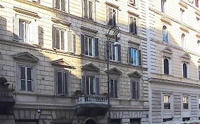 Loft Campo De' Fiori - Appartamento Campo De' Fiori - Le Cugine